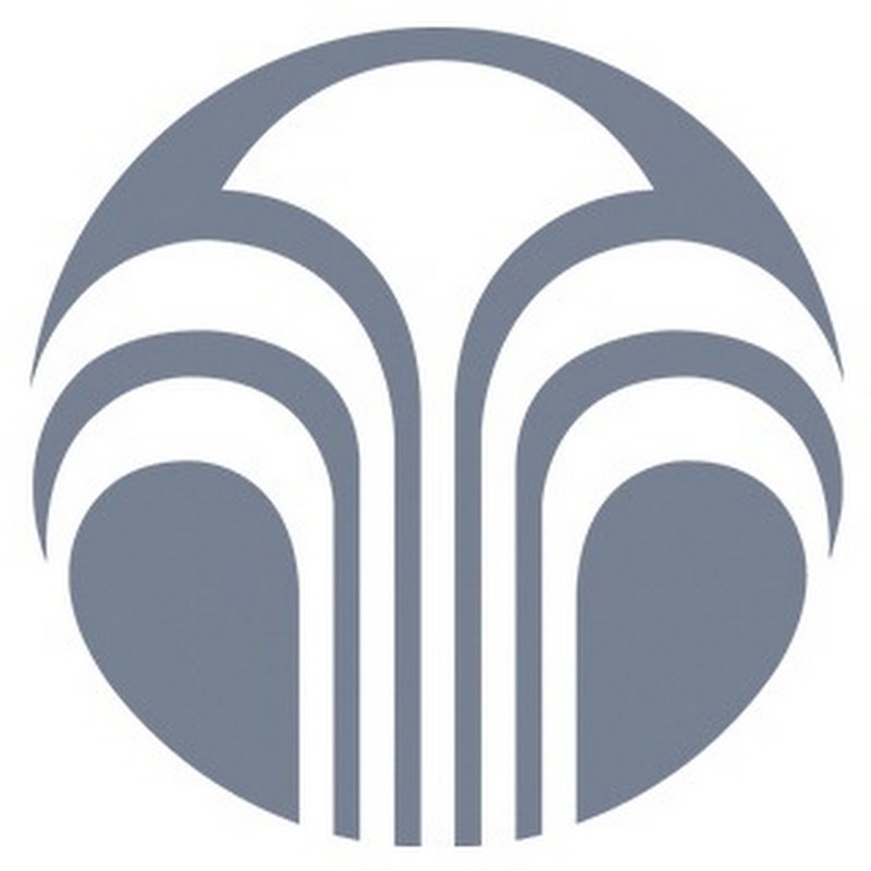 Nu Skin Pacific
