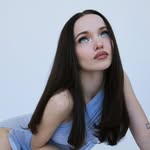 DOVE