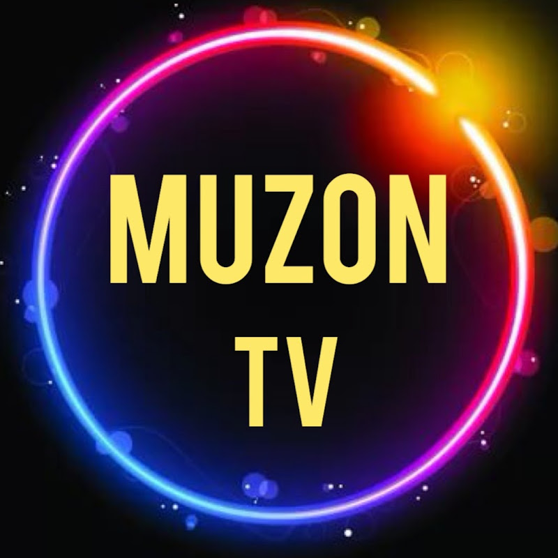 MUZON-TV