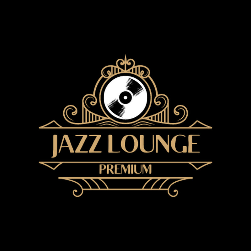 Premium Jazz Lounge