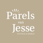 Parels van Jesse