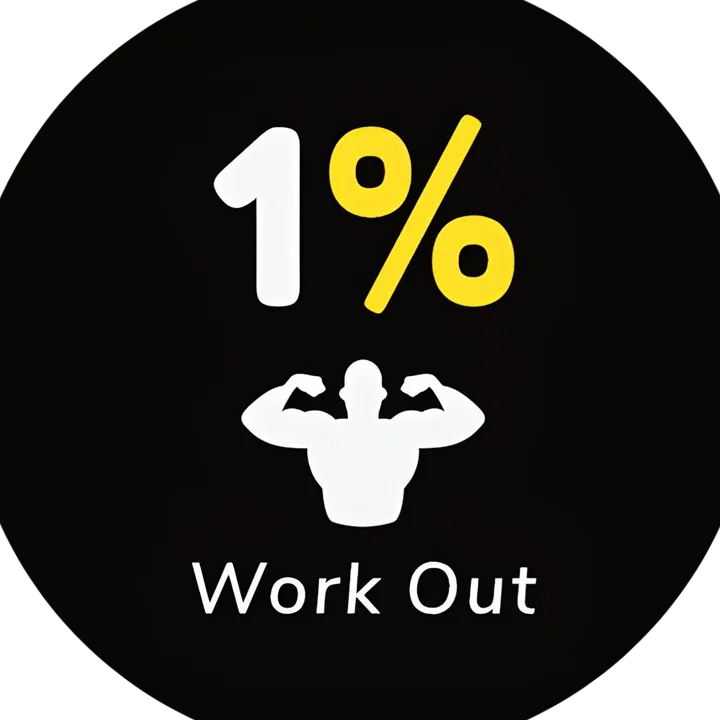 satupersenworkout