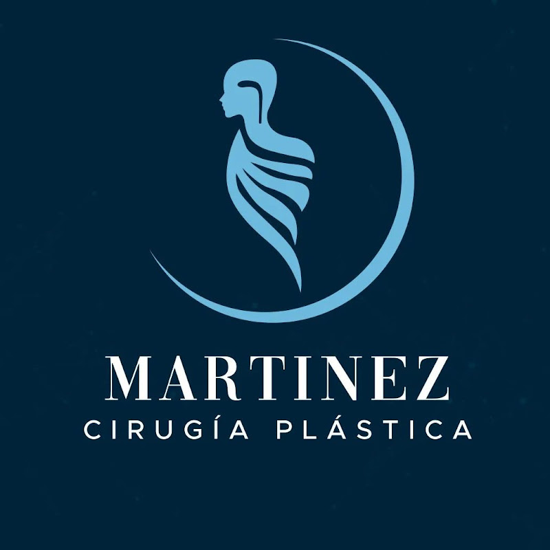 Cirugía Plástica Martínez