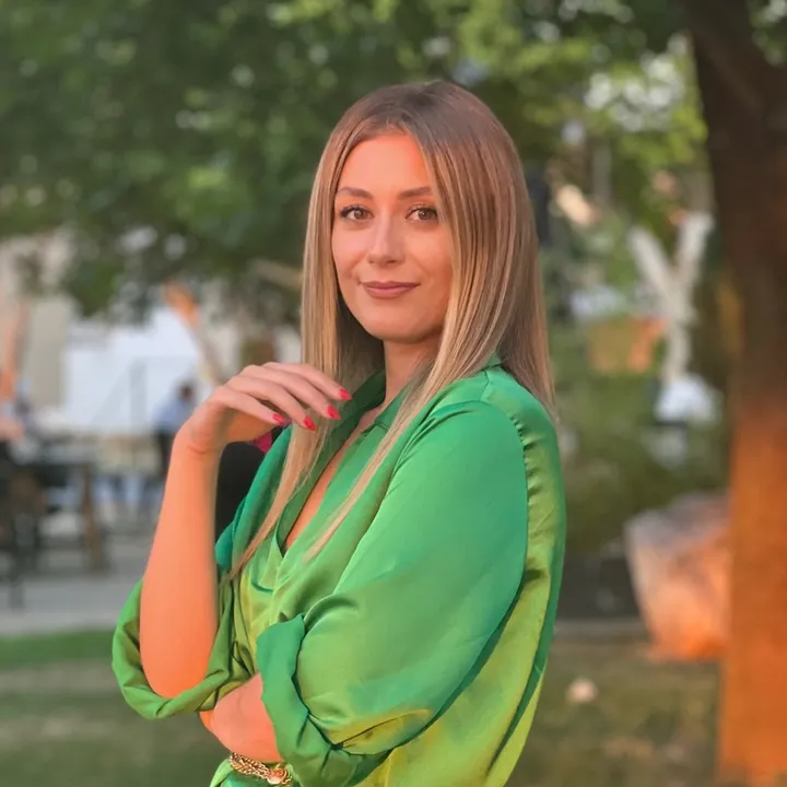 𝐂𝐚𝐬𝐬𝐢𝐚 𝐈𝐥𝐢𝐚𝐝𝐨𝐮