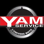 Yam Service Toulouse