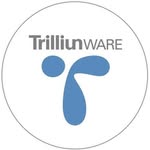 Trilliunware