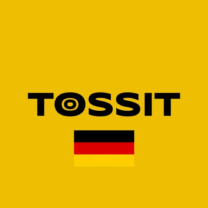 TOSSIT DE