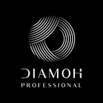 Diamoh Hair Professional Products