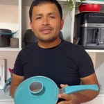 Daniel Mancilla