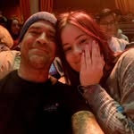 Danny Philip John Shadbolt