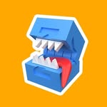 Stian Ervik Wahlvåg