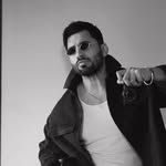 Sashi Kumar | Men’s Fashion & Lifestyle