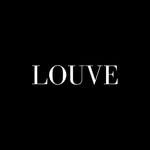 Louve Collection | Australian Accessory Brand