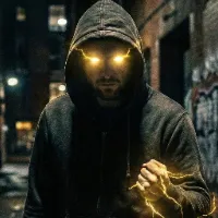 Zero To Hero