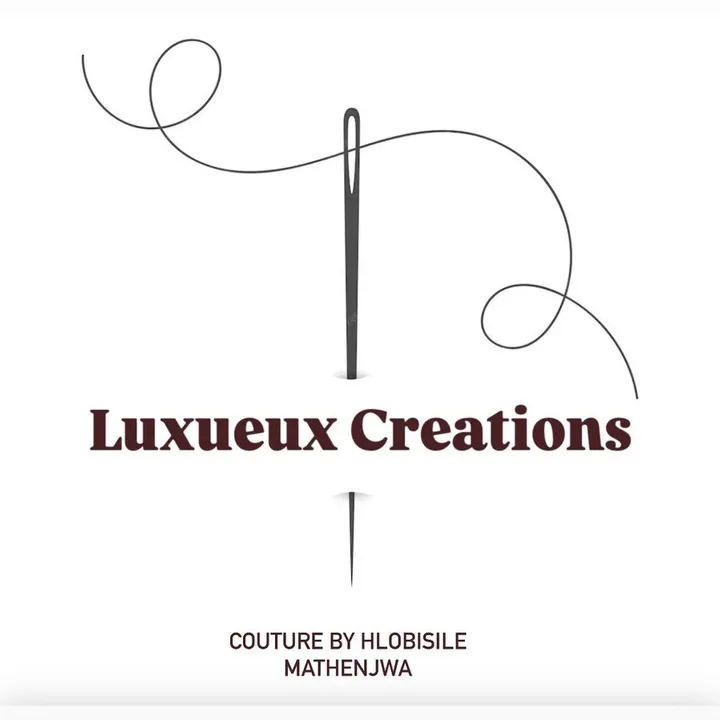 Luxueux Creations