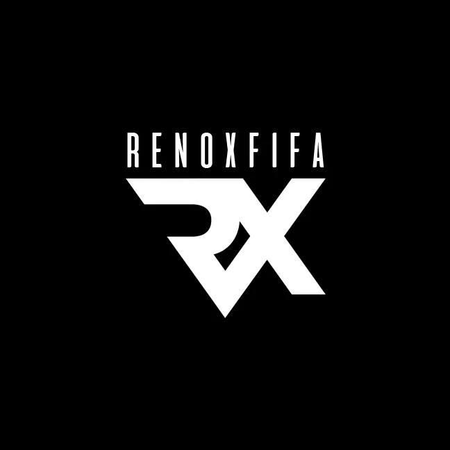 Renoxfifa
