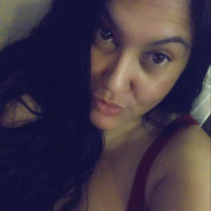 Jenn