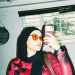 Yoga Instructor🇸🇬 | Naiya