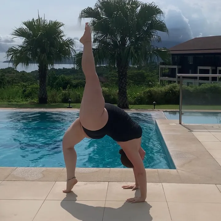 EmilyJeanAro