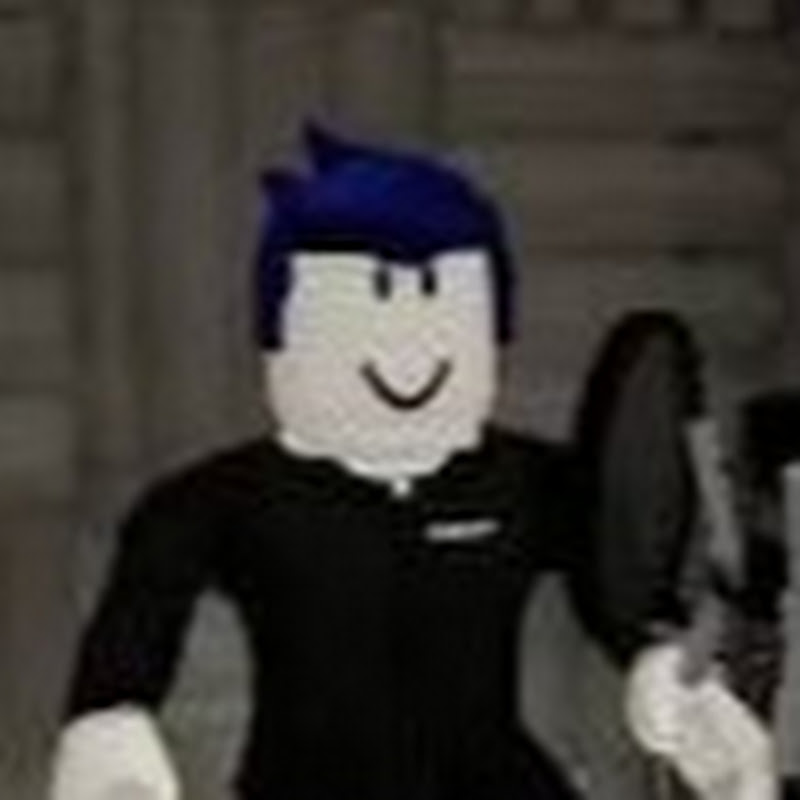 Droom