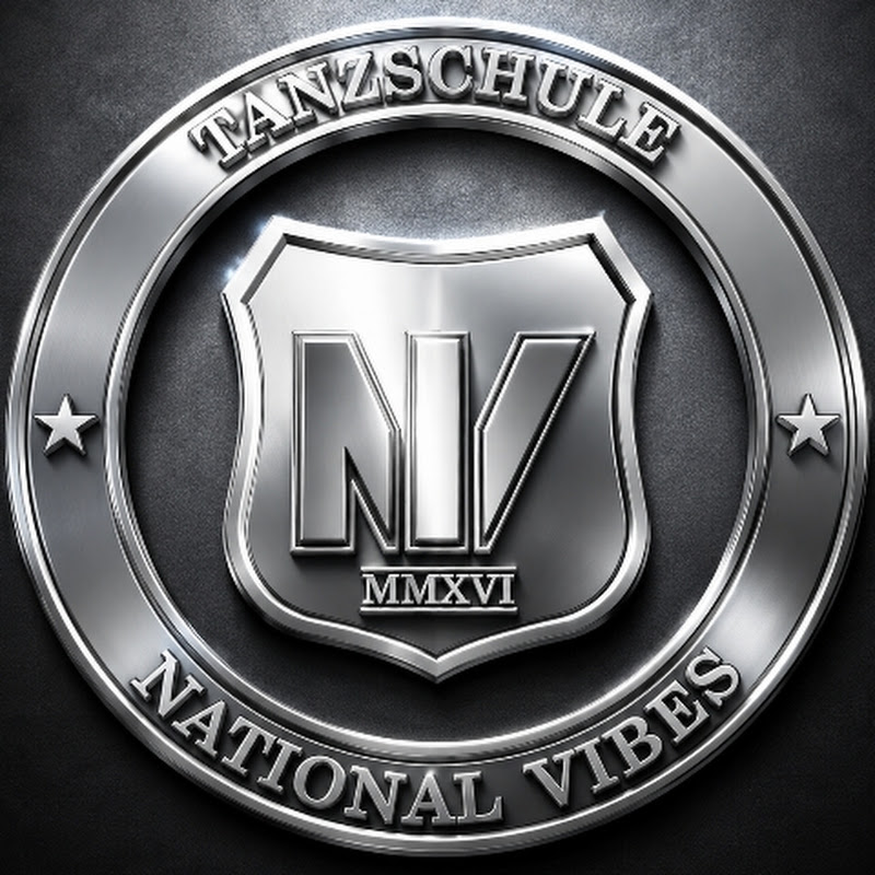 Tanzschule National Vibes UG