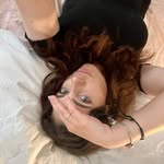 Silvia Parodi  ☽