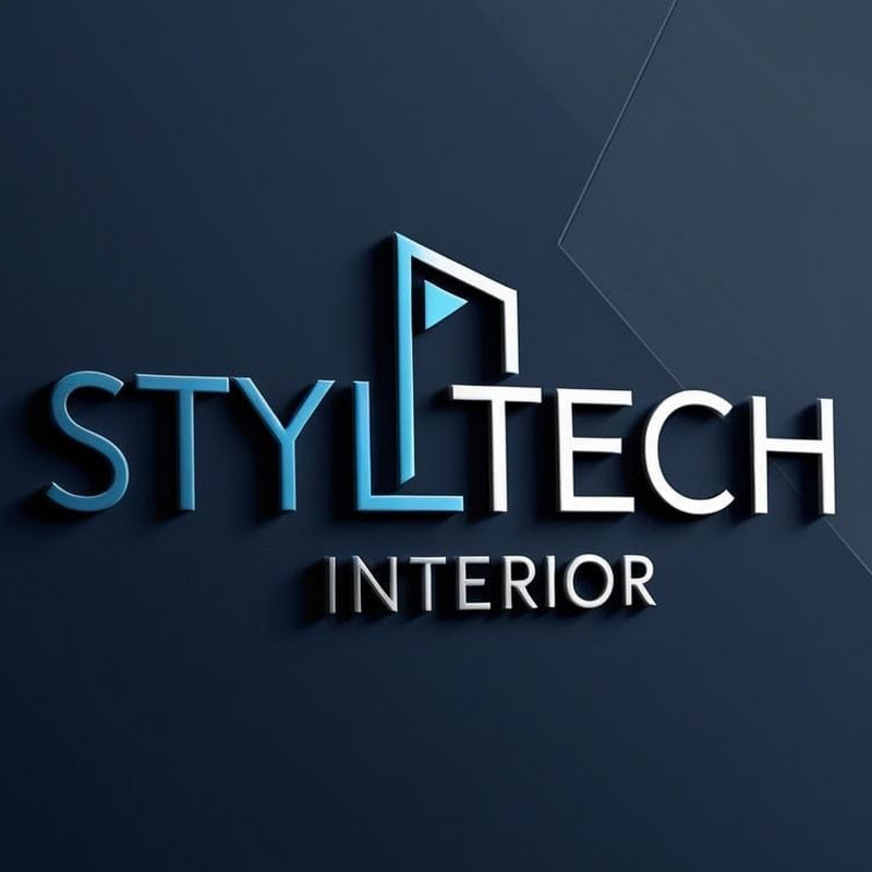 Styltech Interior 