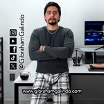 Gibraham Galindo