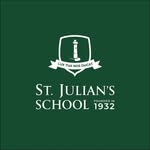 St. Julian's Lisbon