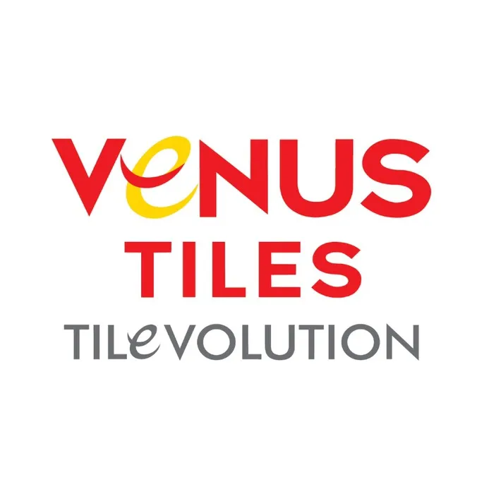 Venus Tiles Official