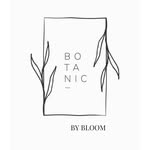 Botanic By Bloom