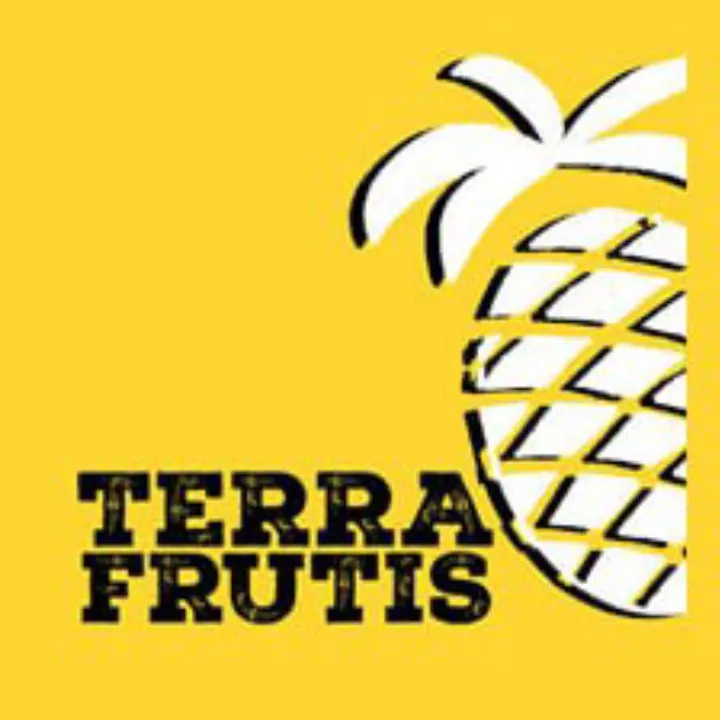 TerraFrutis