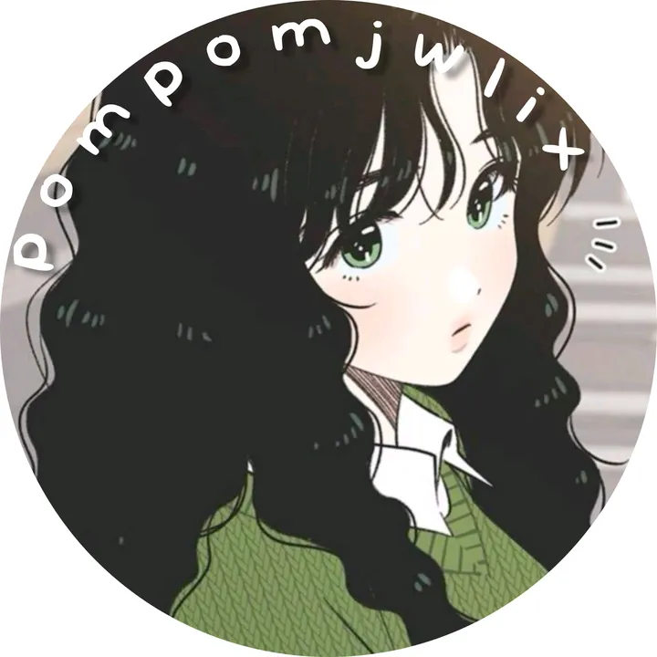 julia ᯓ★