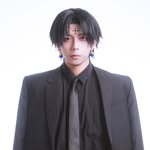 Kyo (京)