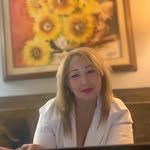 Asesor de imagen Margarita Arguelles c