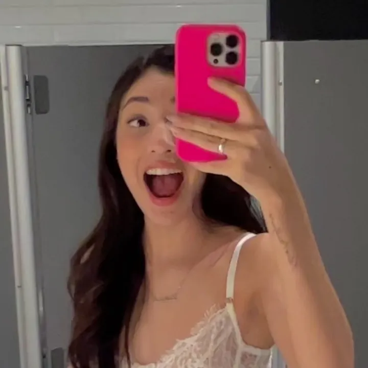 laizzajulia