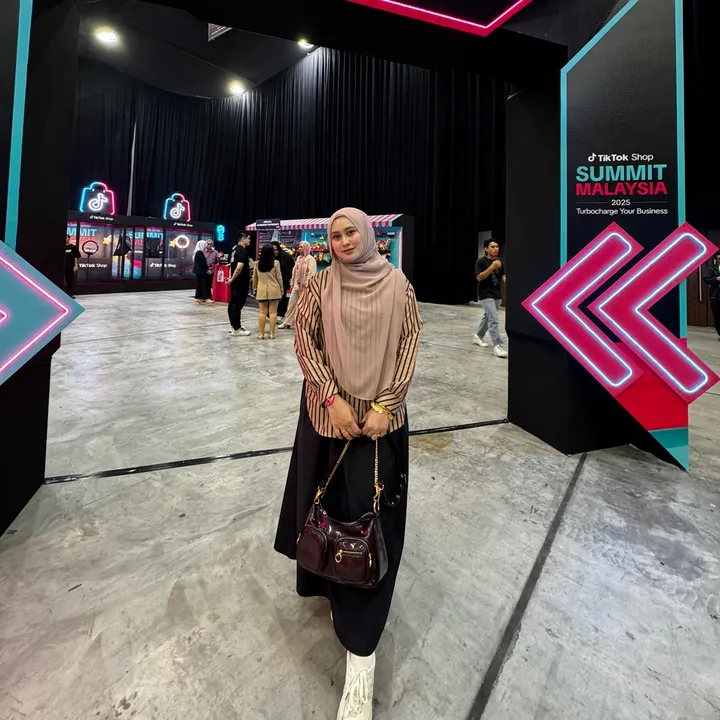 🧕SHYA | SYAINATUL🍉