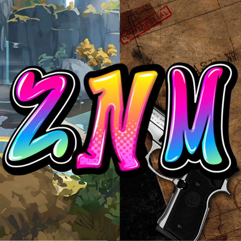 ZonaNyariMain