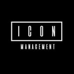 Icon Management