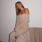 Lucila Belén Eyman ☆