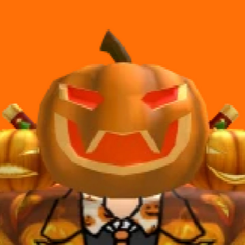 CidGamingOMG