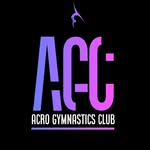 Acro Gymnastics Club