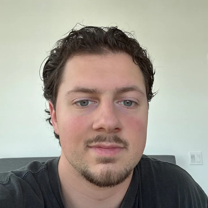 Matt Adler