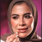 Noha Ahmad | نهى أحمد