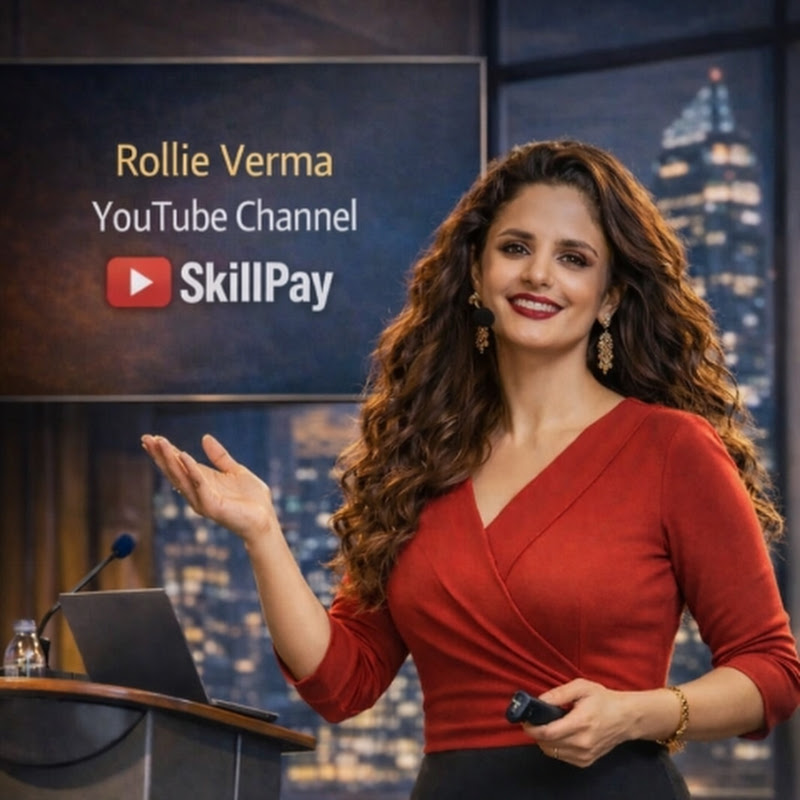 SkillPay