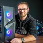 LudoTech