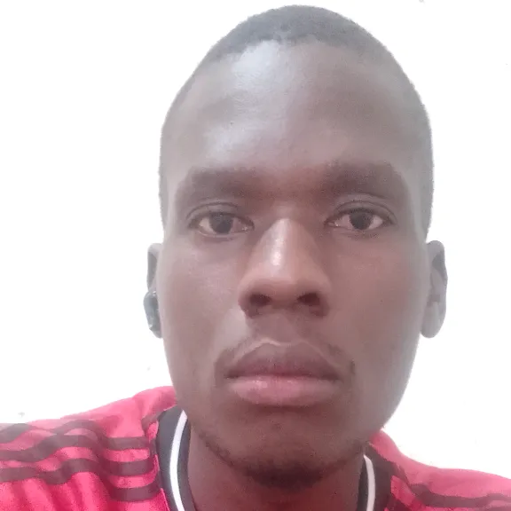 Joseph Owere (Wor)