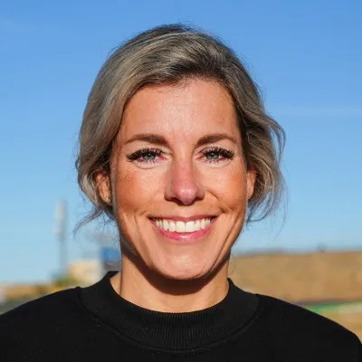 Sabina Ducatista