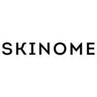 Skinome
