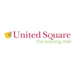 United Square